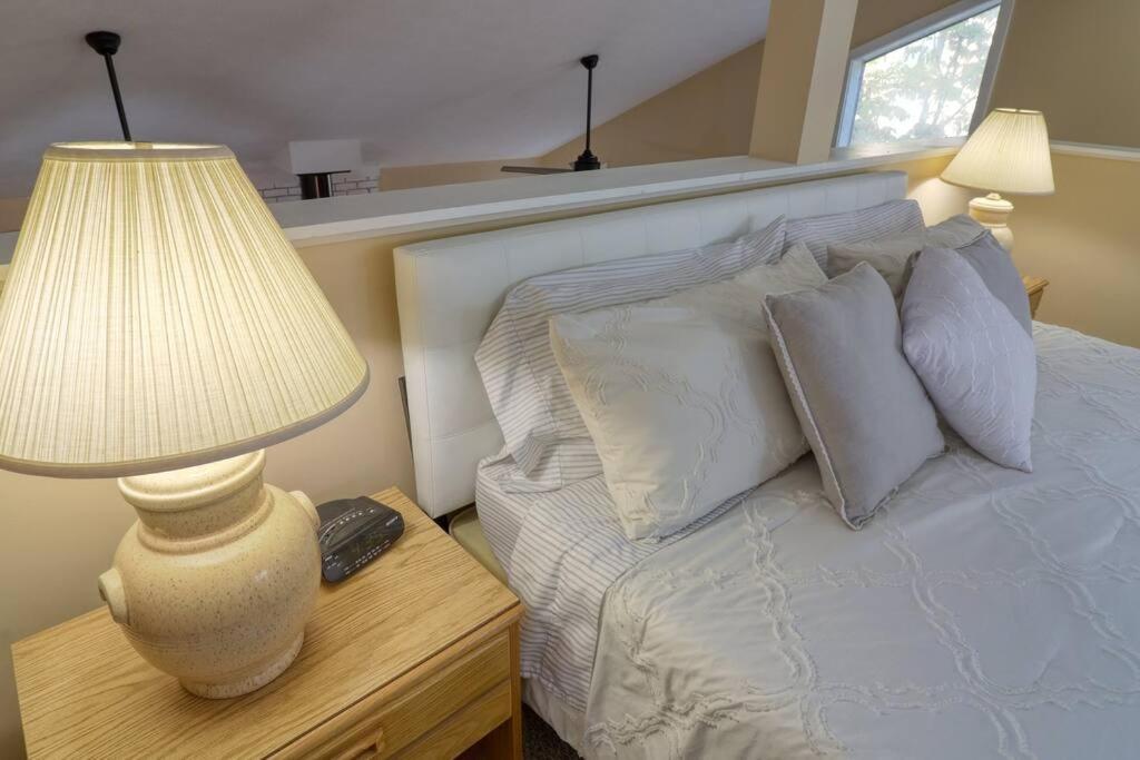 Bryce Retreat A Mountain Getaway Chalet